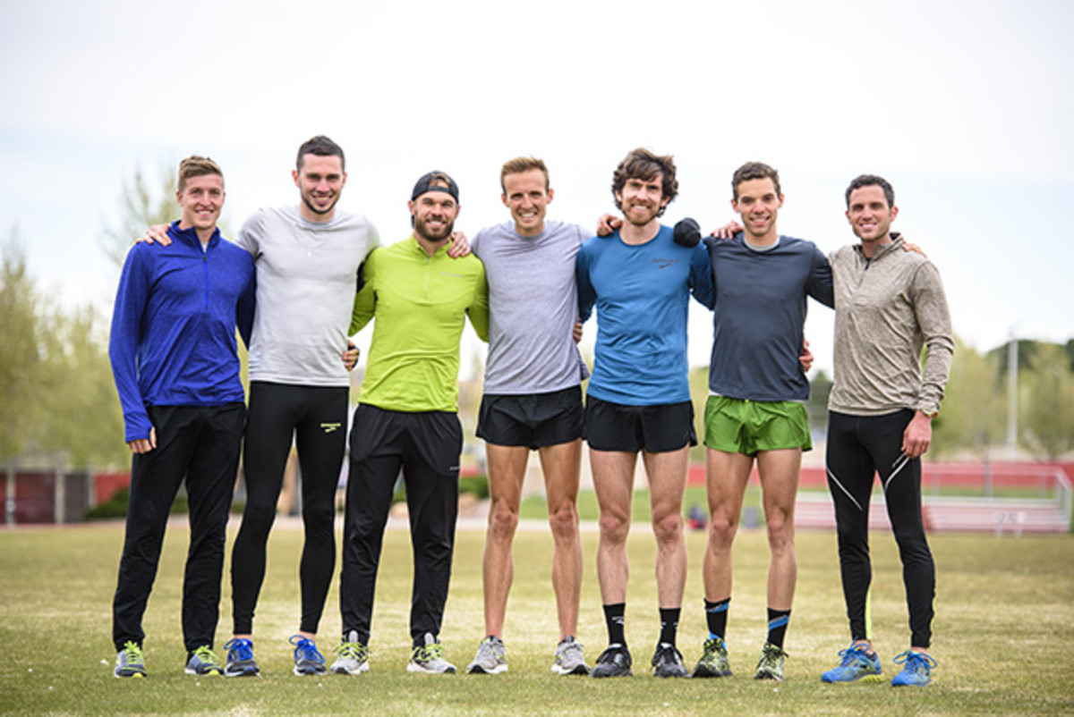 brooks-beasts-team-photo.jpg